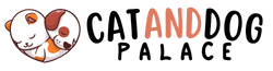 Dogandcatpalace.com